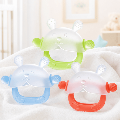 GumHug