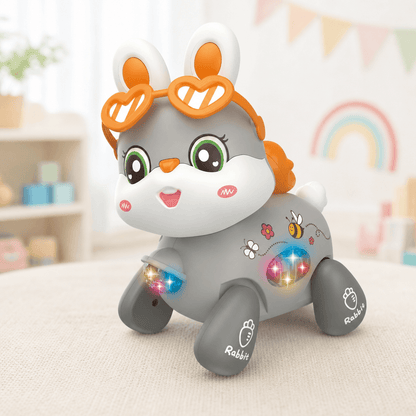 TwinkleHare