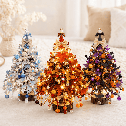 BeadSpruce