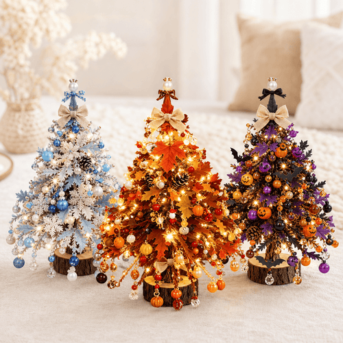 BeadSpruce