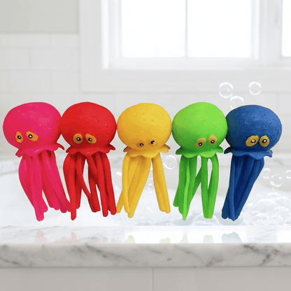 OctoSquish