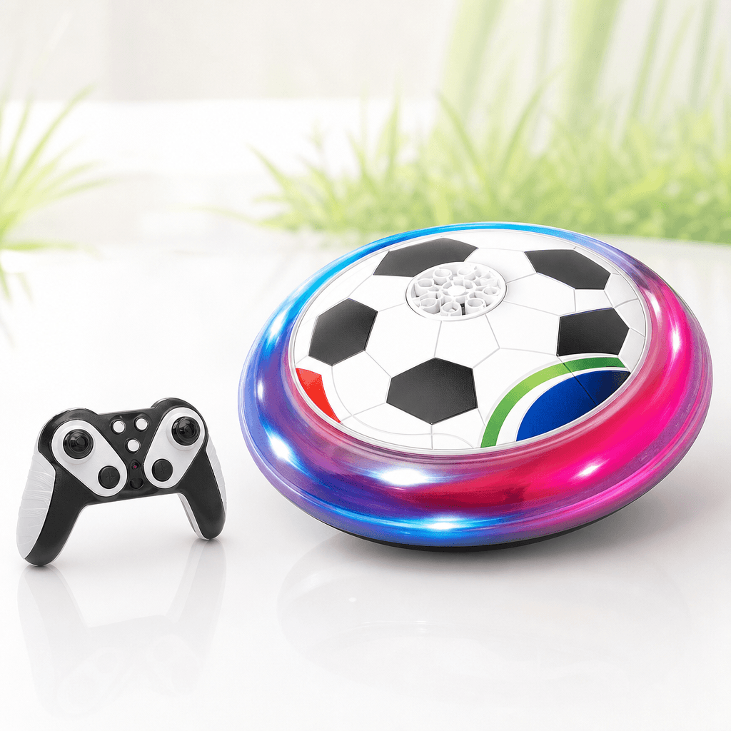 GoalWhirl