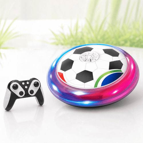 GoalWhirl