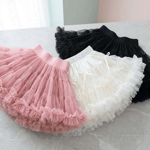 TutuBloom