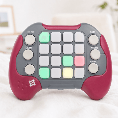 BlinkDash