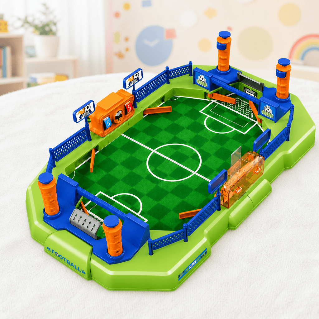 KickDash
