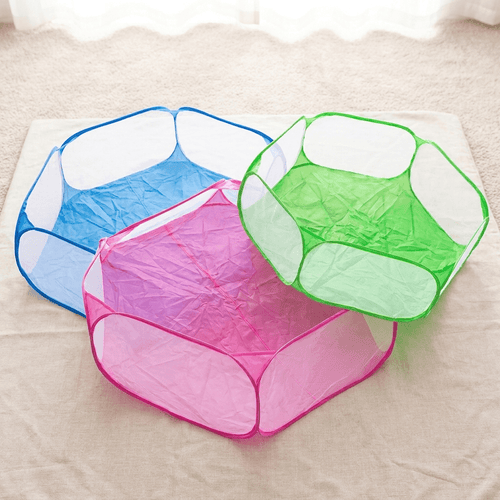 PlayFold