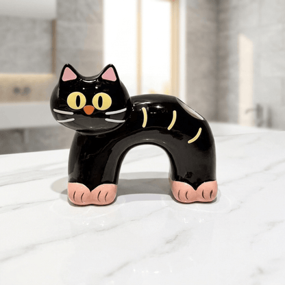 WhiskerCup