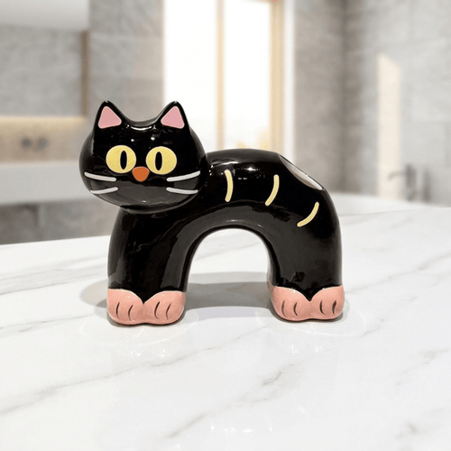 WhiskerCup