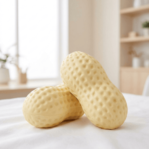 PeanutPuff