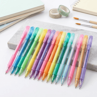 JellyJots