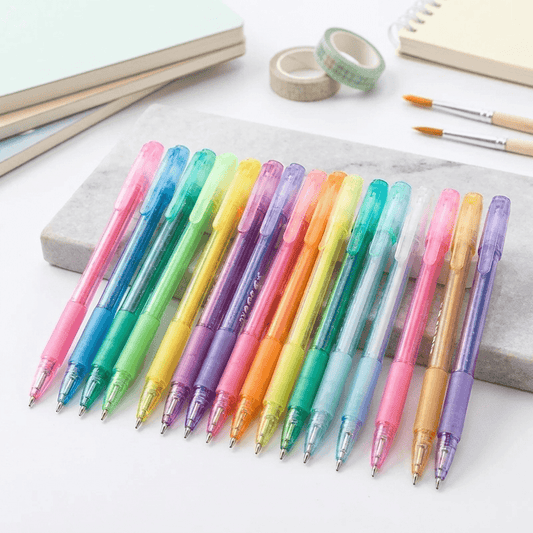 JellyJots