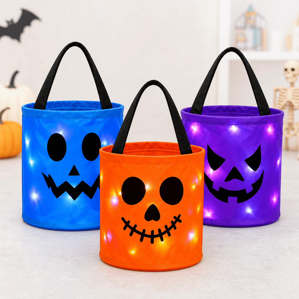 LanternLoot