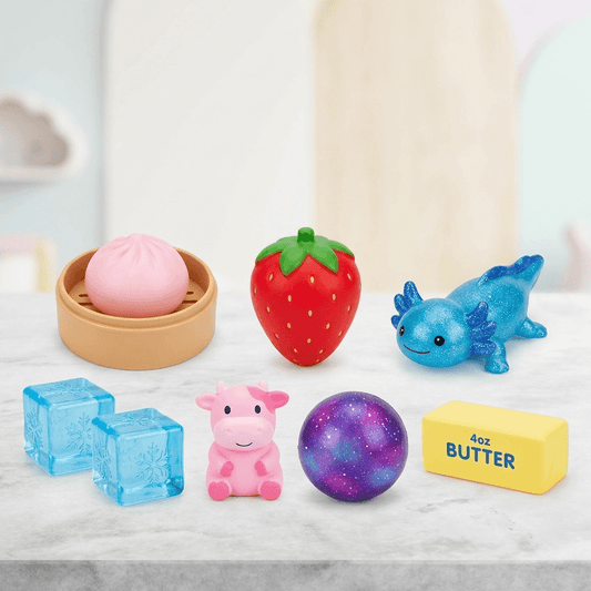 CloudEase