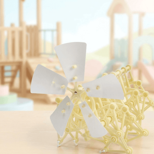 WindBot