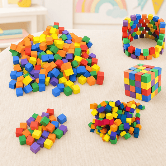 SoftStack