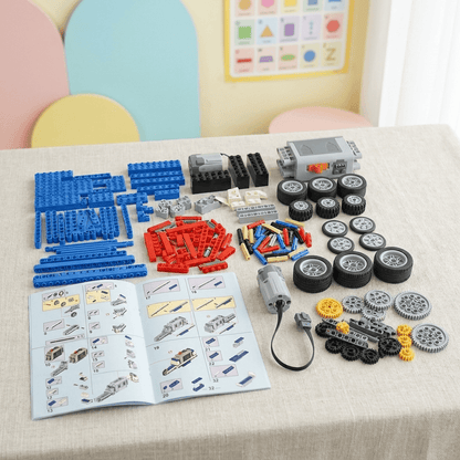 CircuitCubs