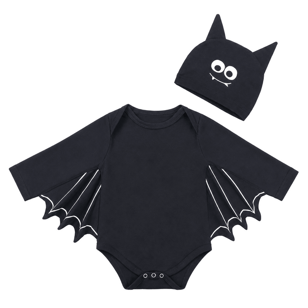 BatBoo