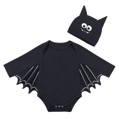 BatBoo