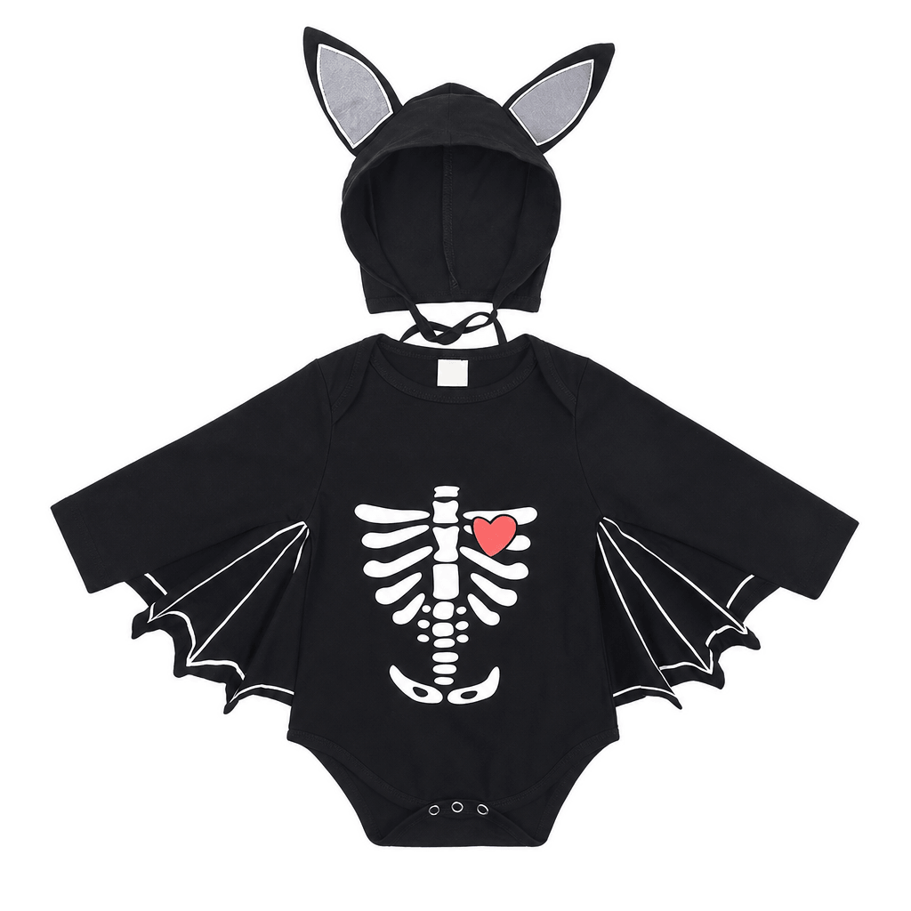 BatBoo