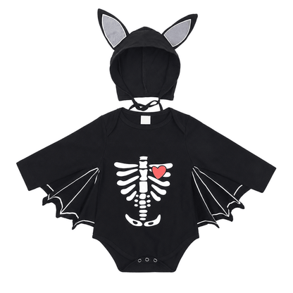 BatBoo
