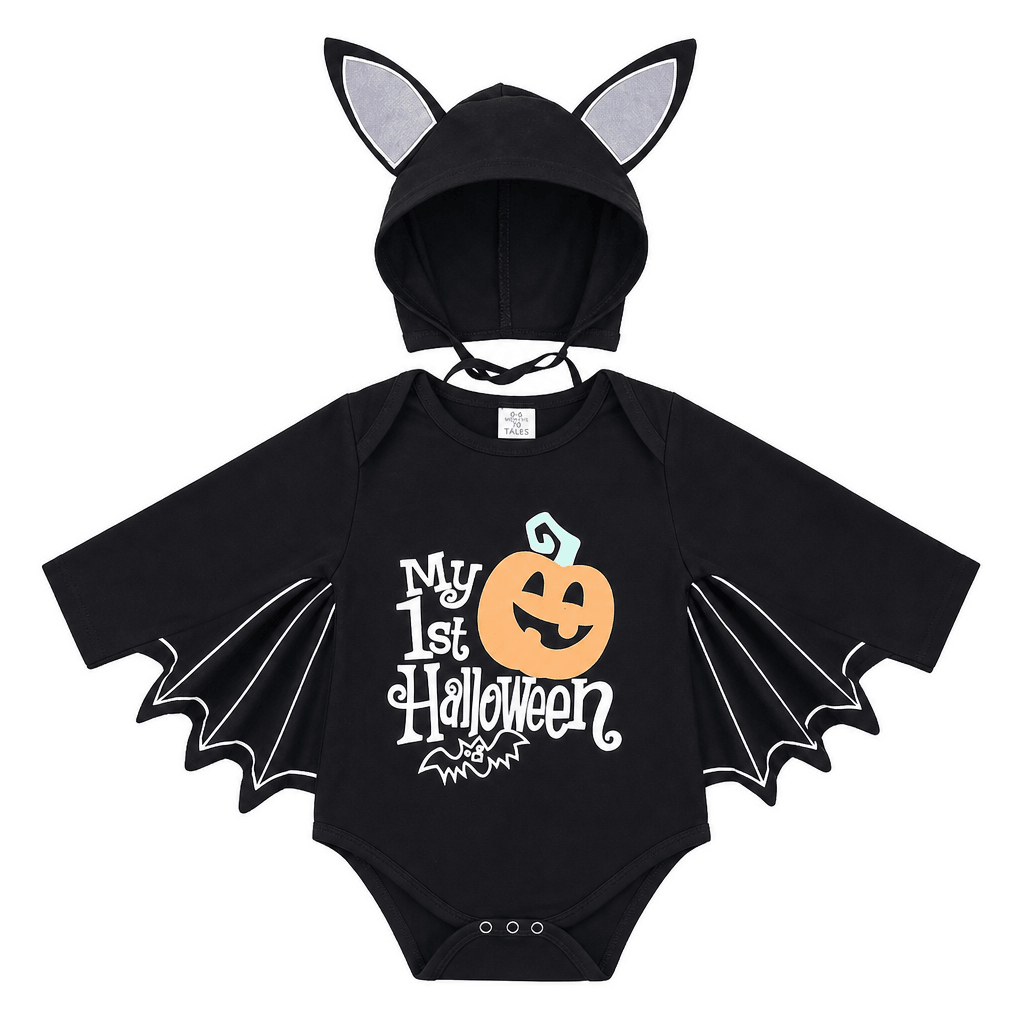 BatBoo