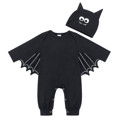 BatBoo
