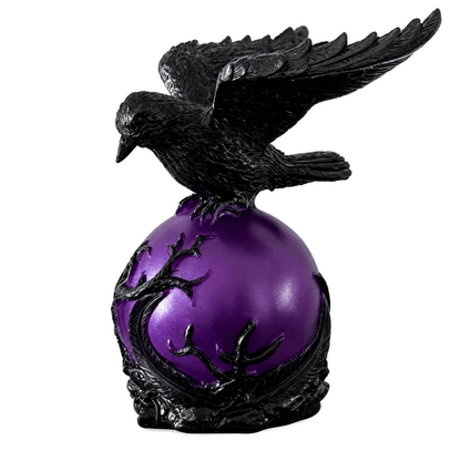 GloomCrow