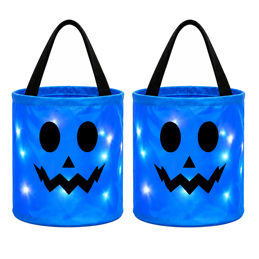 LanternLoot