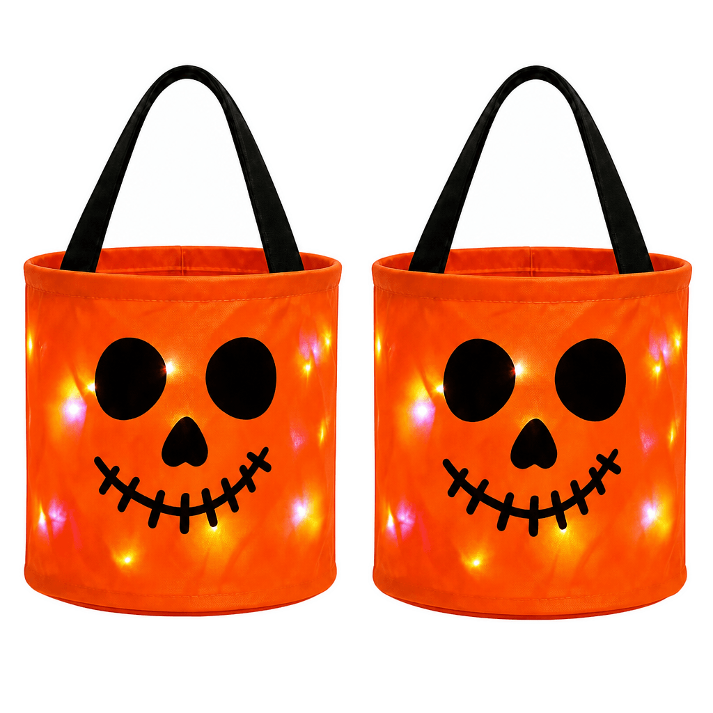 LanternLoot
