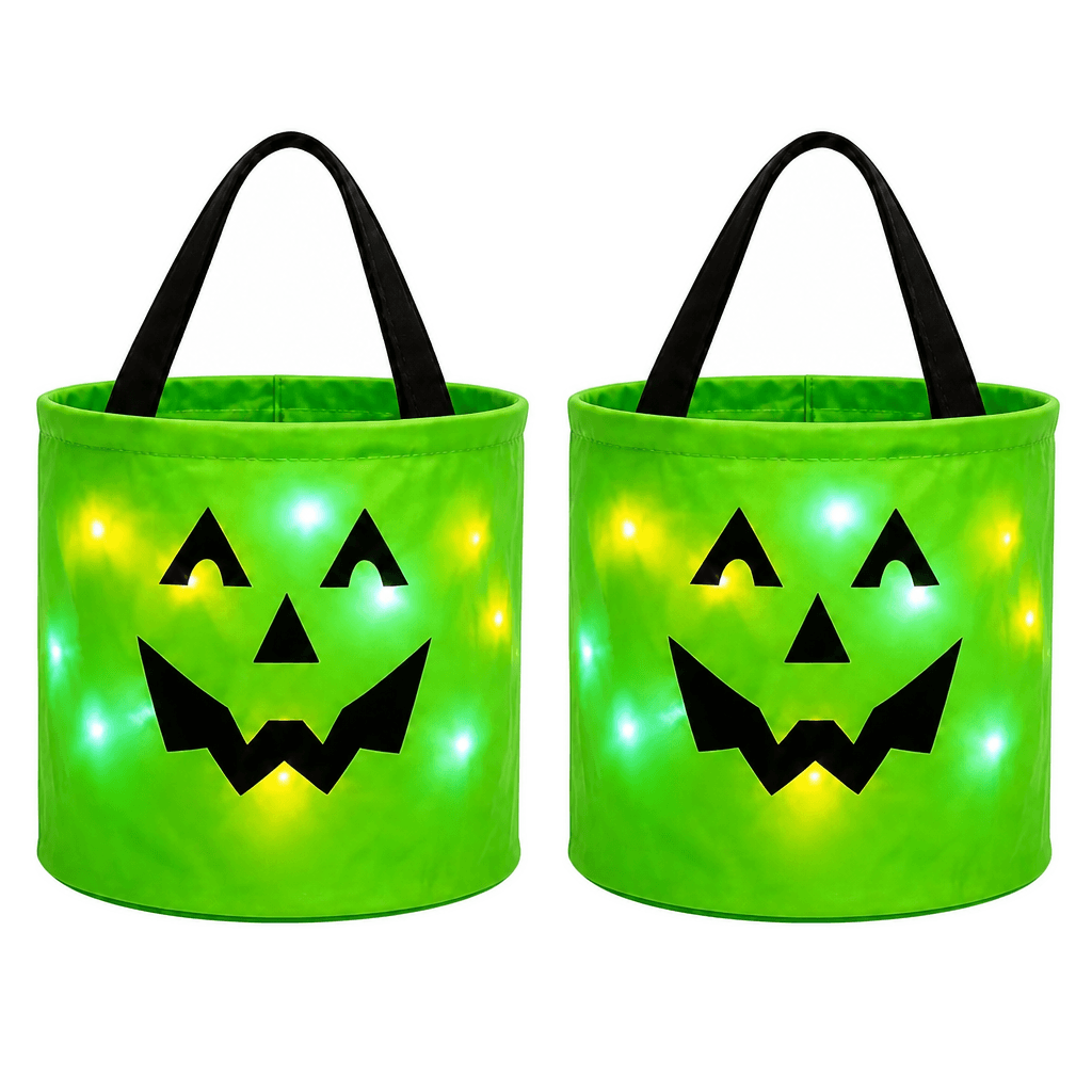 LanternLoot