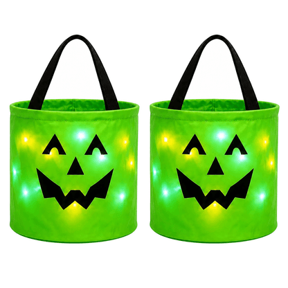 LanternLoot