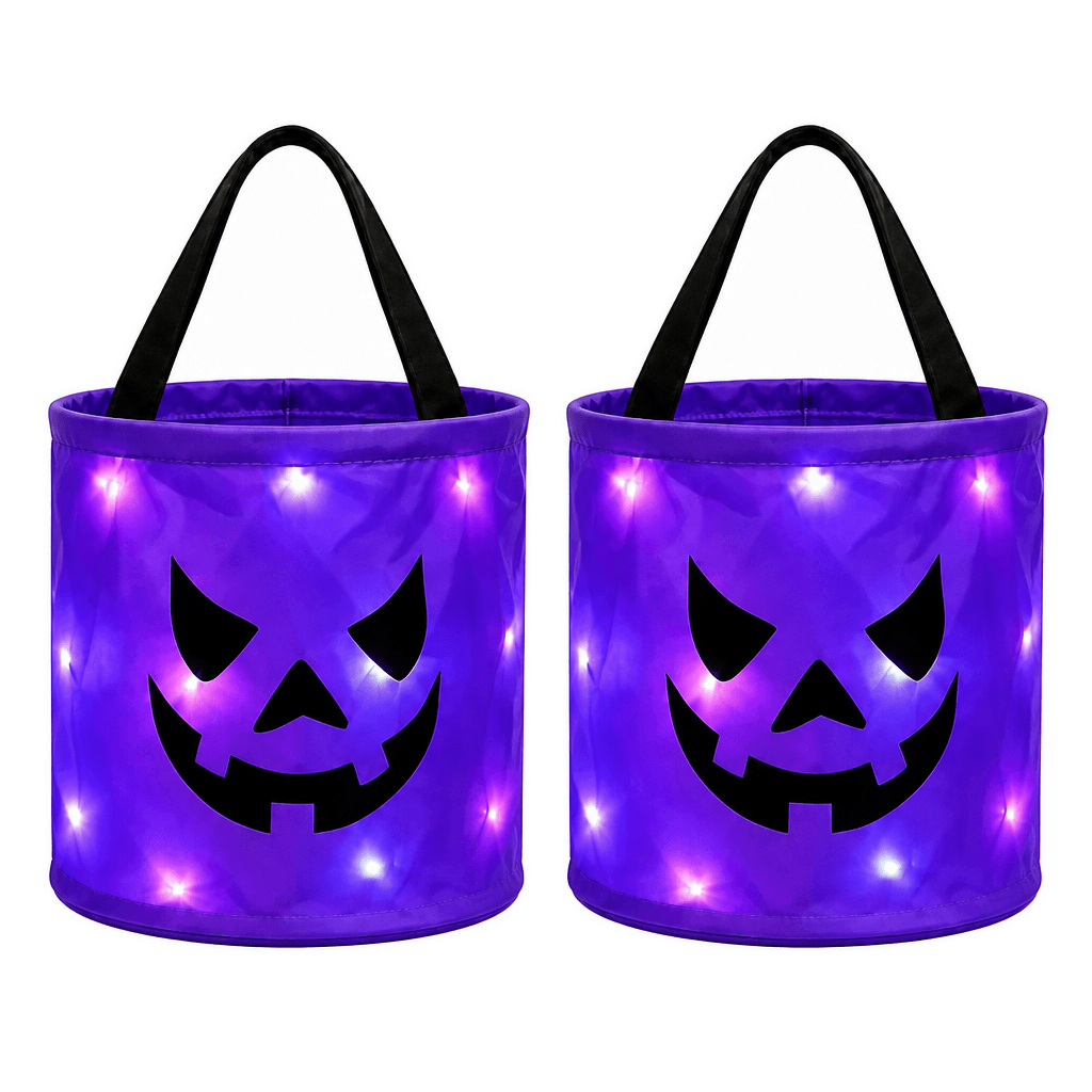 LanternLoot