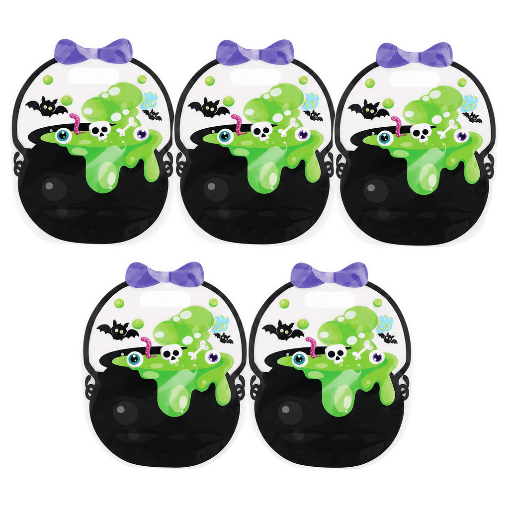 BooPouches