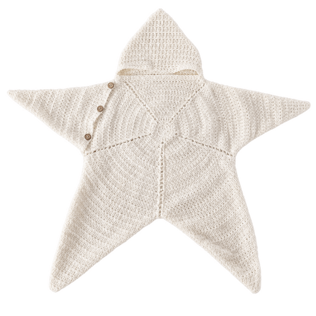 StarSnuggle