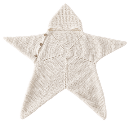 StarSnuggle