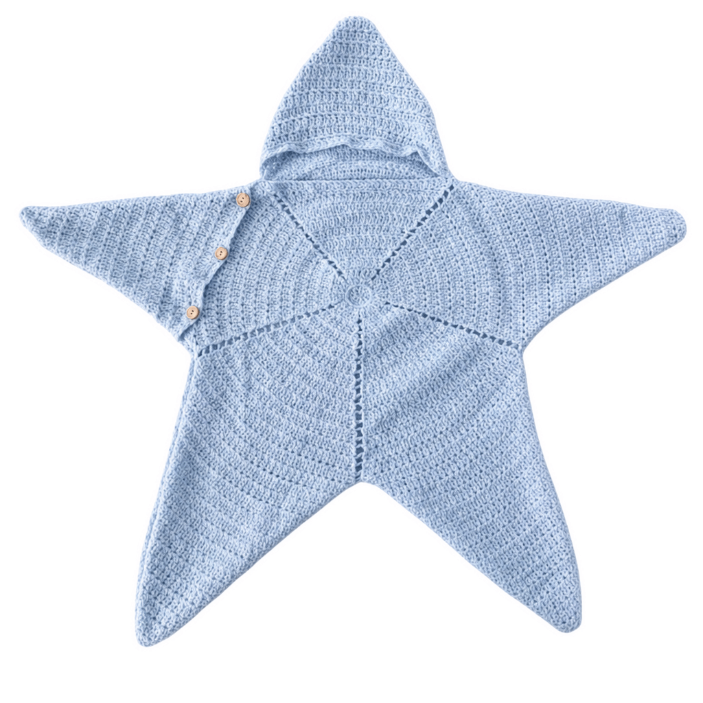 StarSnuggle