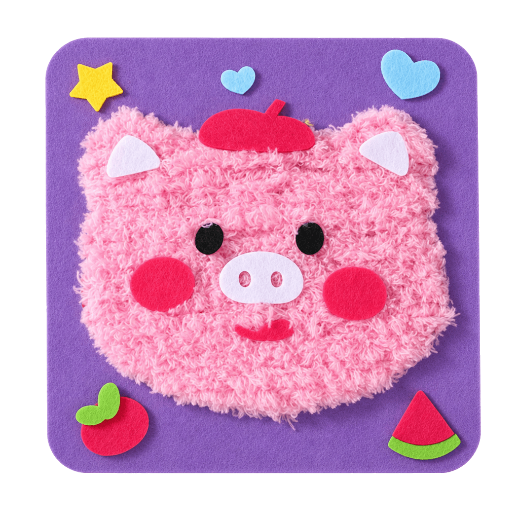 ThreadTails