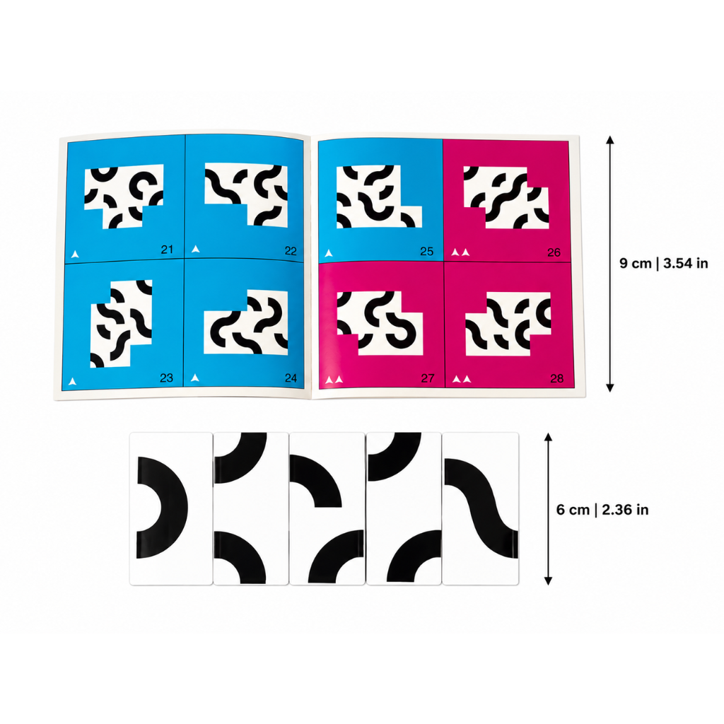 TileLogic