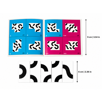 TileLogic