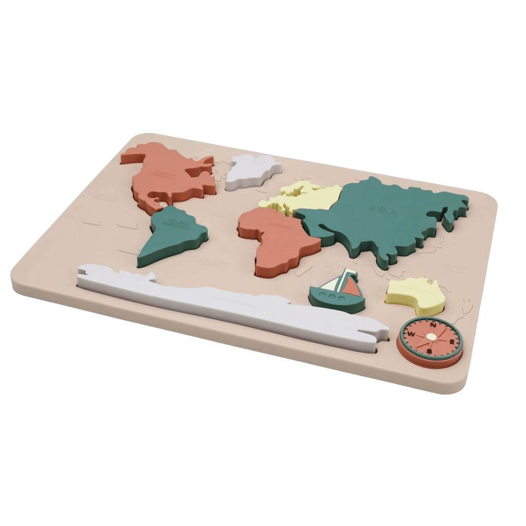 GeoSoft
