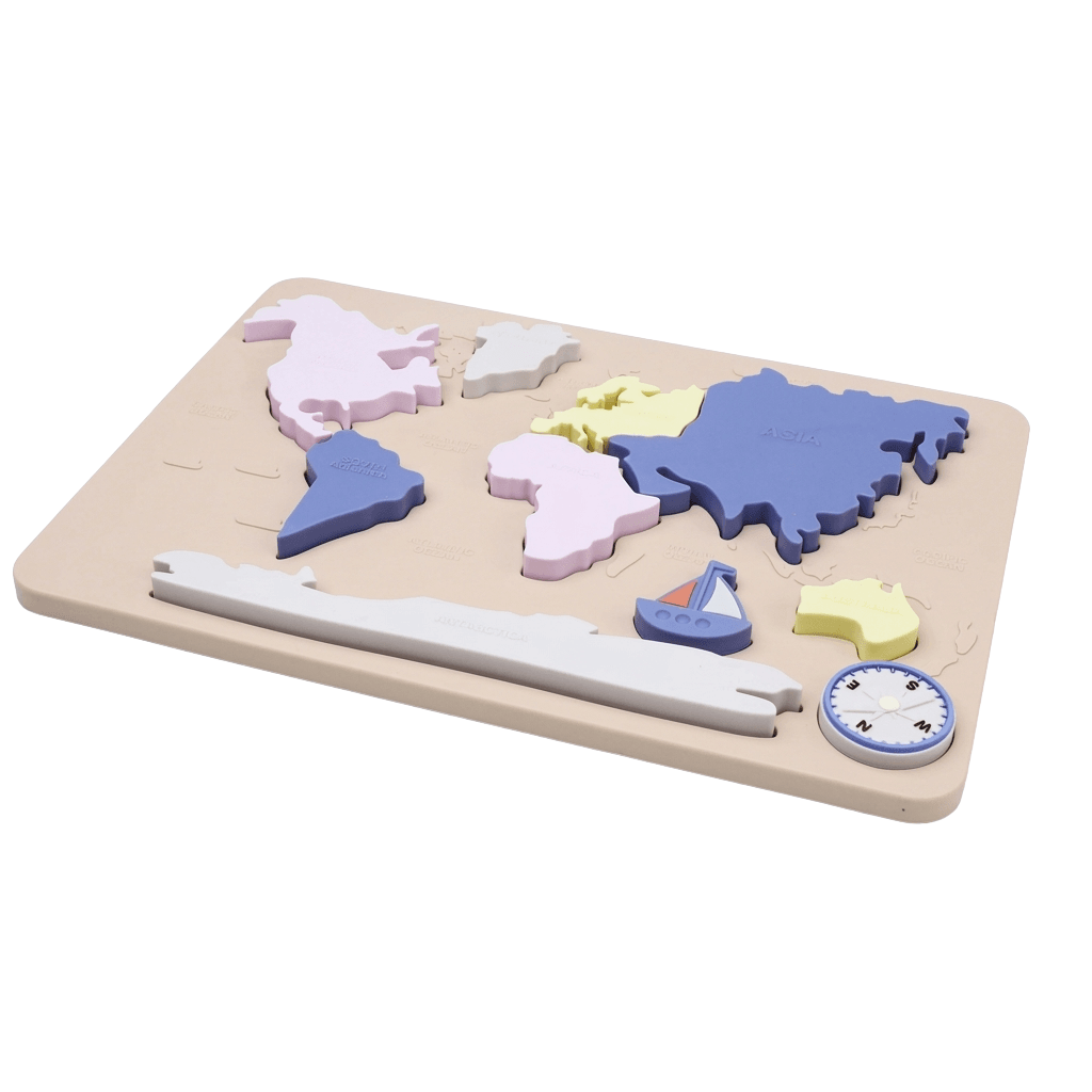 GeoSoft