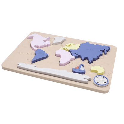GeoSoft