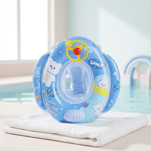 PoolPal