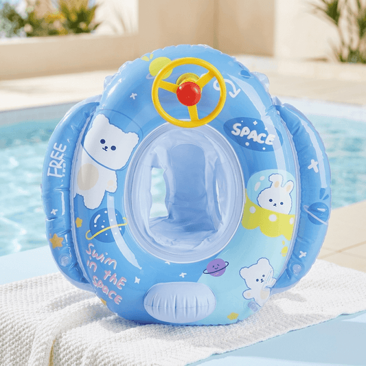 PoolPal