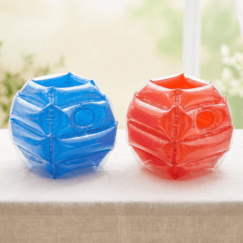 BounceBlast