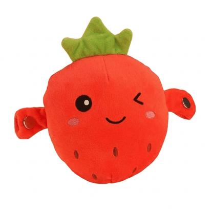 Banabounce