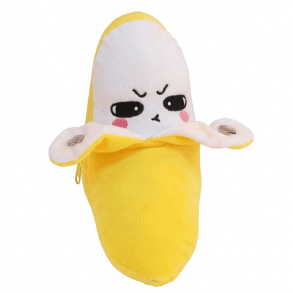 Banabounce
