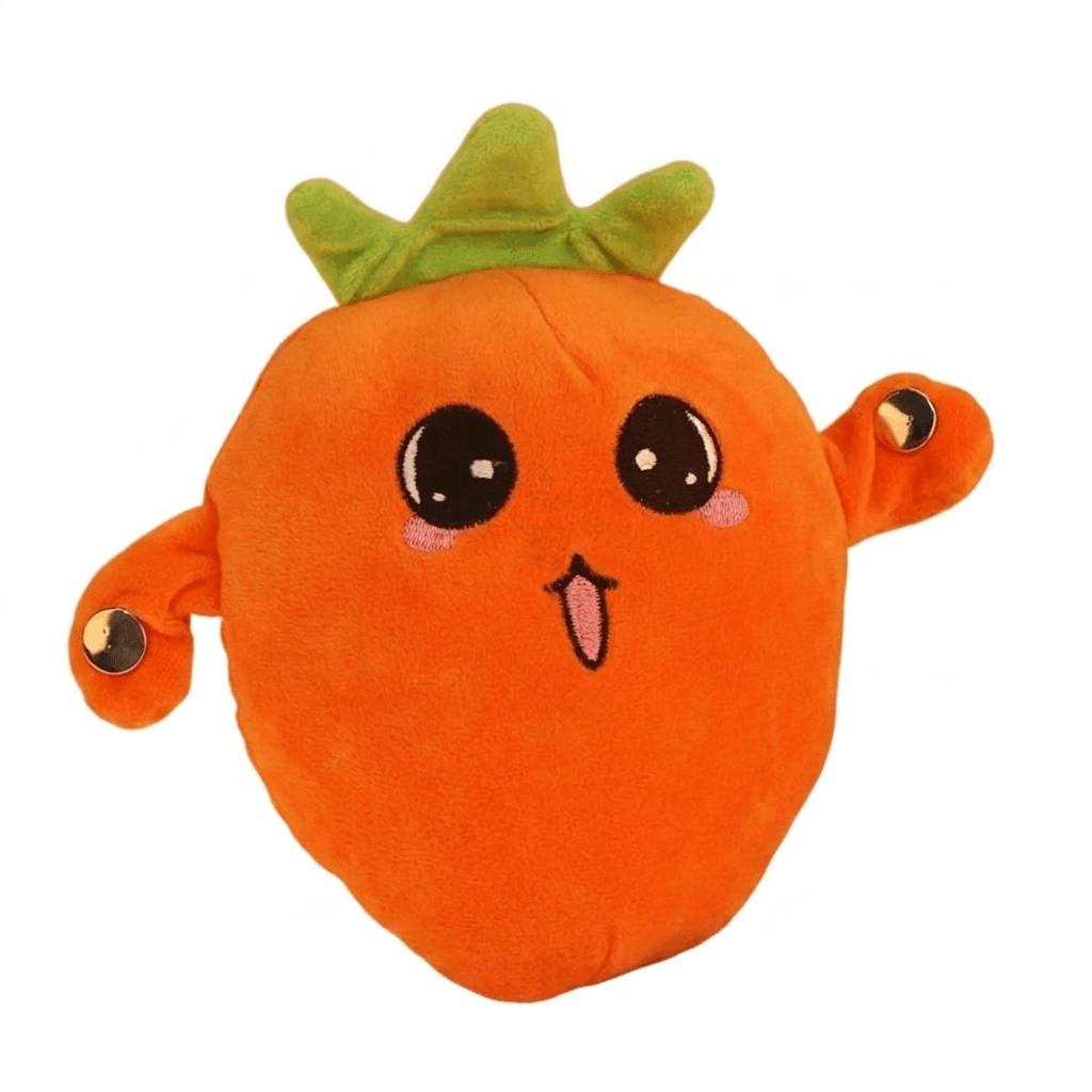 Banabounce