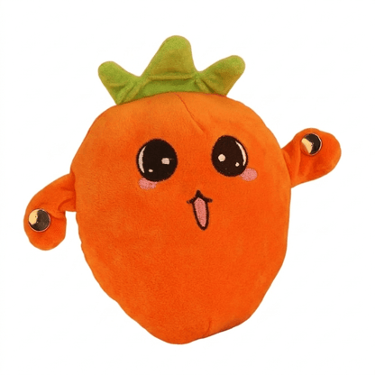 Banabounce